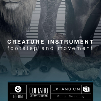 edward ult bundle expansion: spot