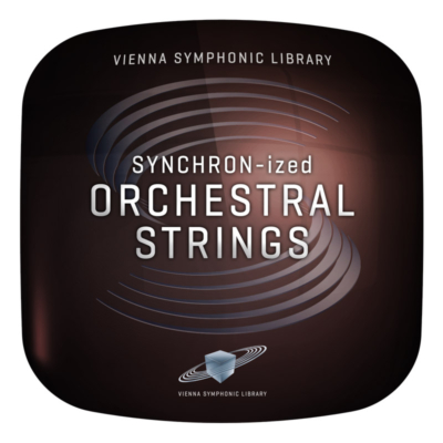 viennasynchron-izedorchestralstrings