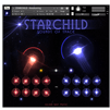 starchild