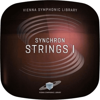 synchronstringsi