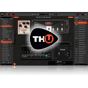 thu premium v2 upgrade from any th-3 edition