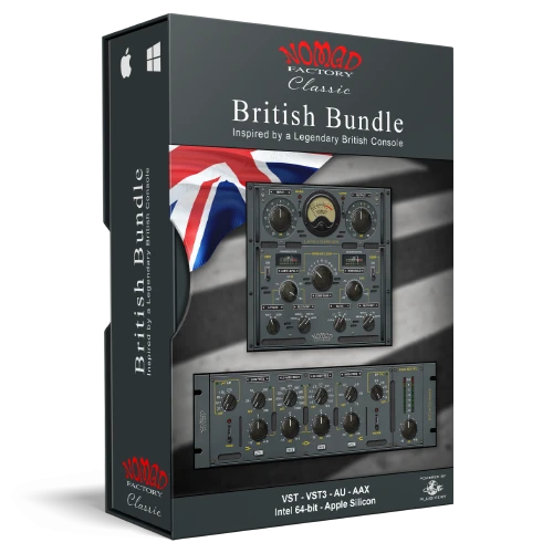 british bundle v2