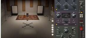 sound city studios