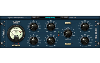 bluetubesgateexpandergx622