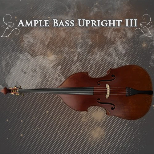 ample bass u – abu