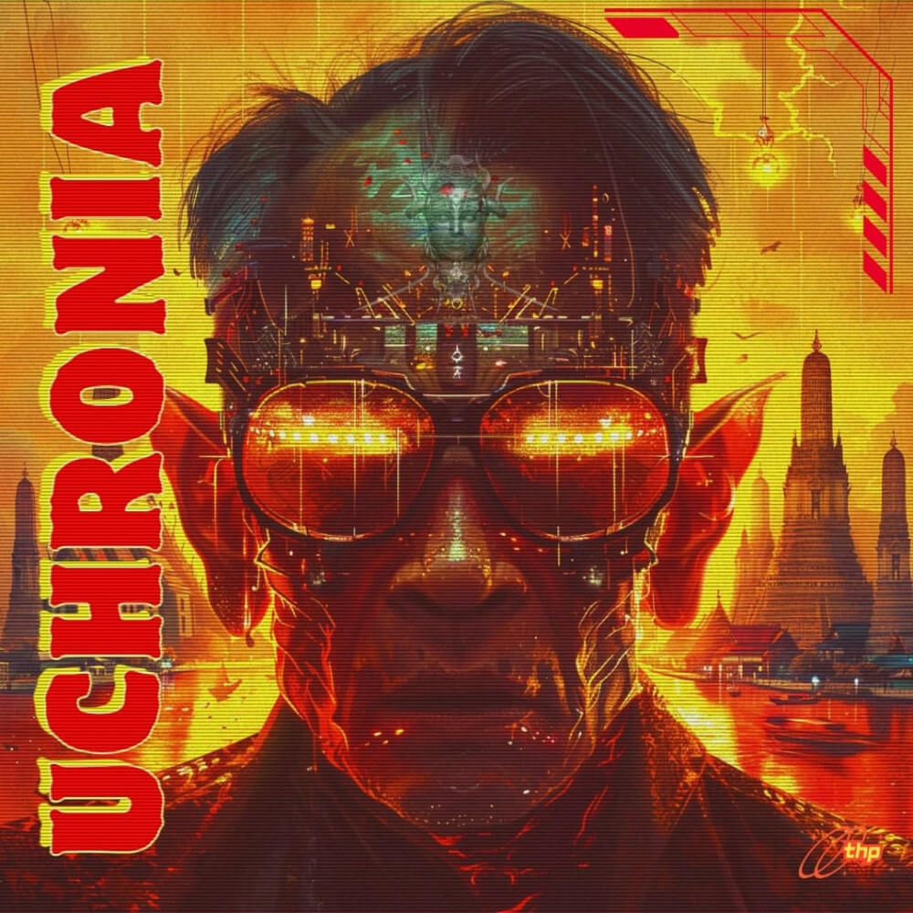 uchronia