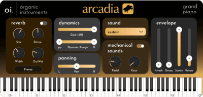 arcadia:grandpiano