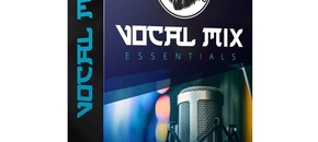 vocalmixessentials