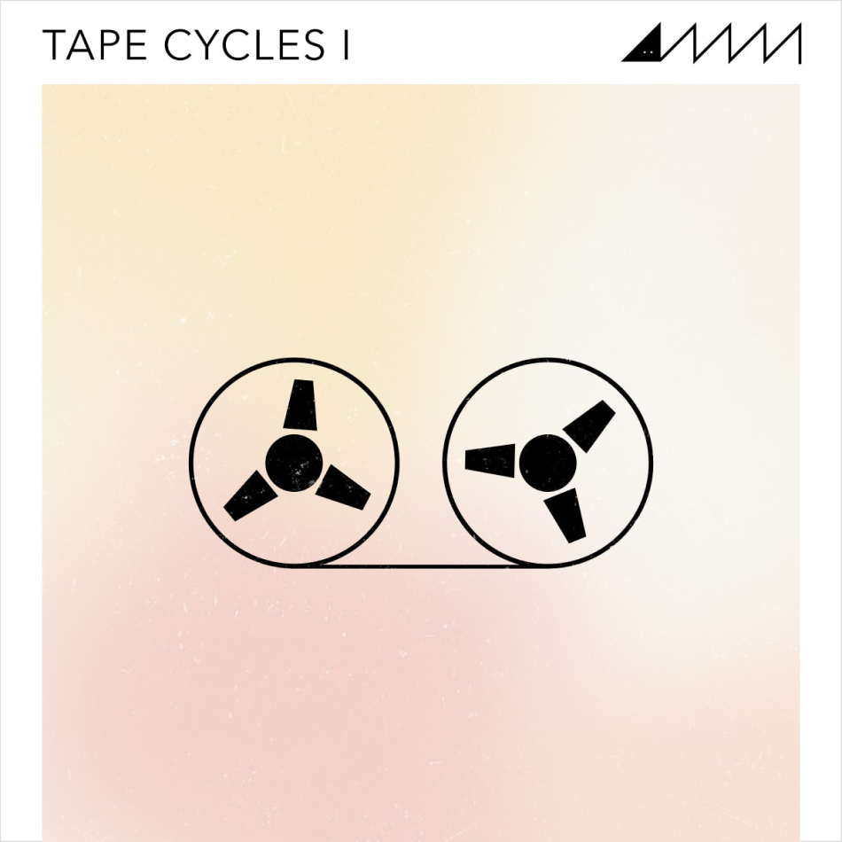 tape cycles 1