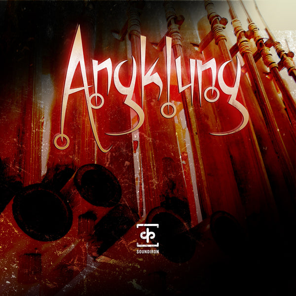 angklung