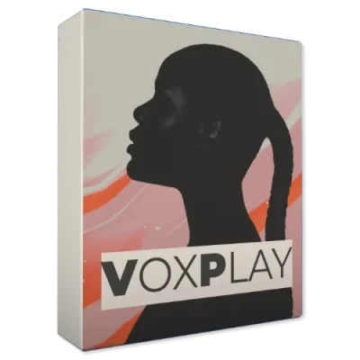 voxplay