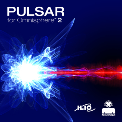 pulsar