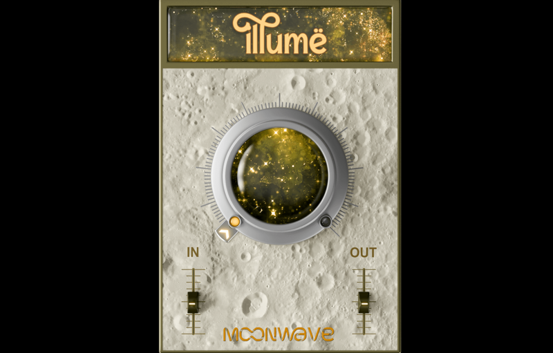 illume