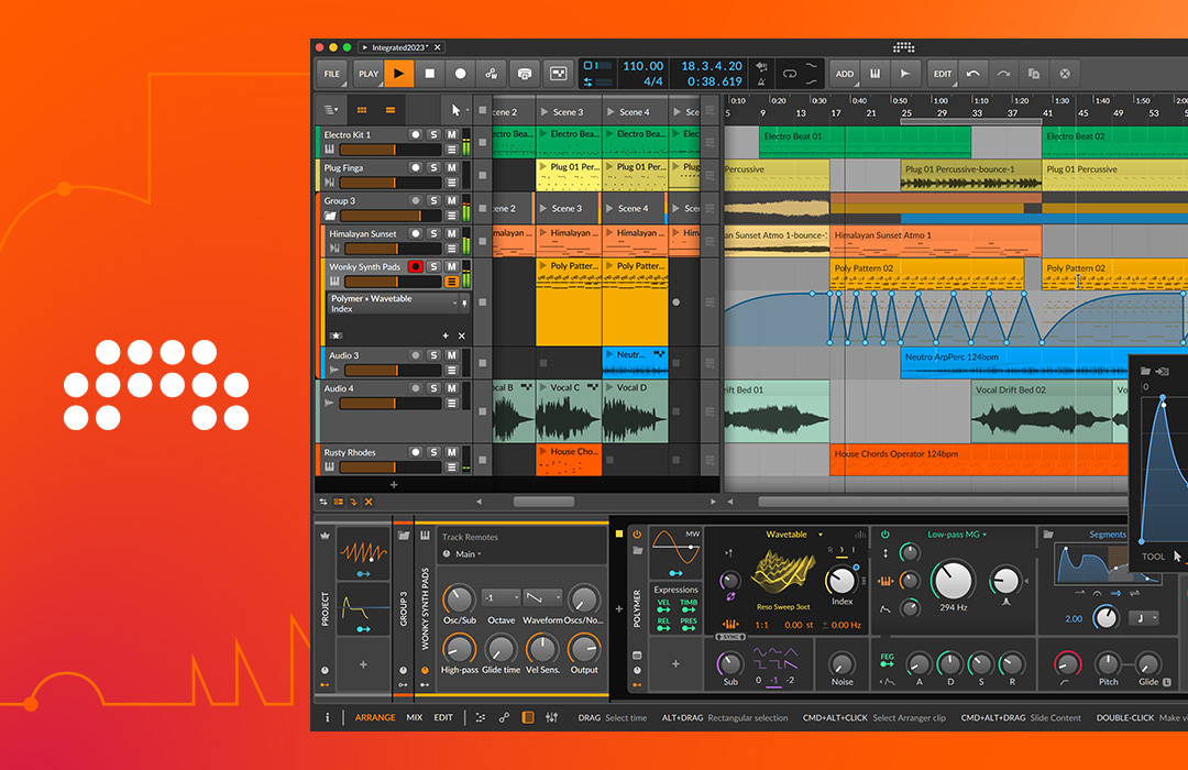 studio edu