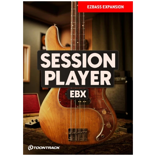 ebx session player