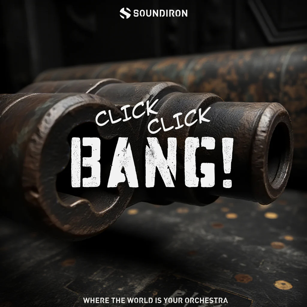 click click bang