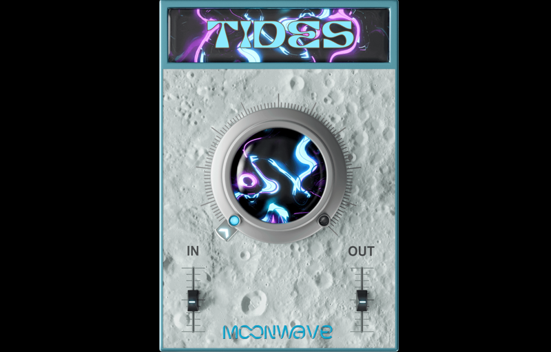 tides