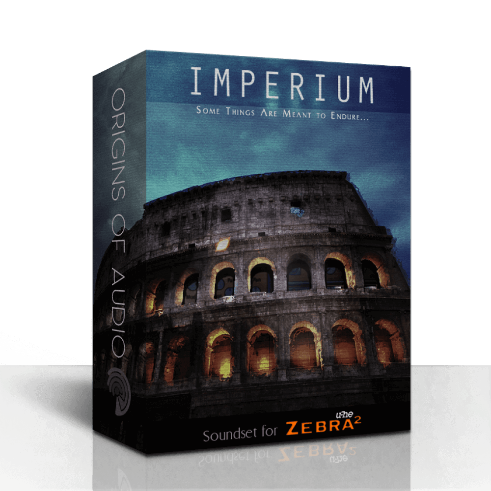 imperium