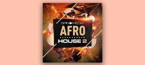 afro house 2