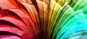 azs colours vol.3 – sylenth1