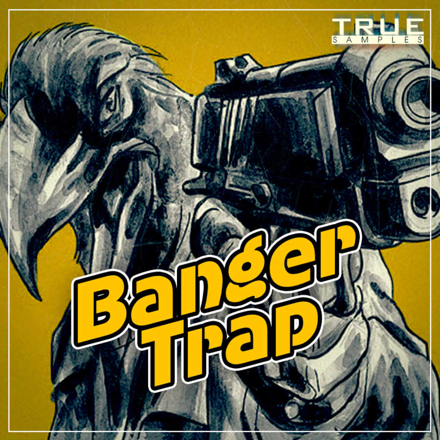 banger trap