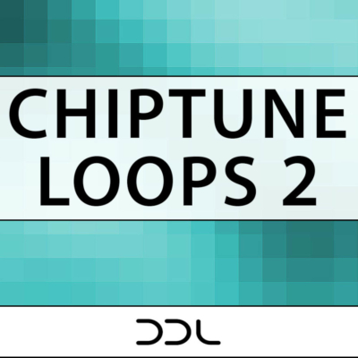 chiptuneloops2