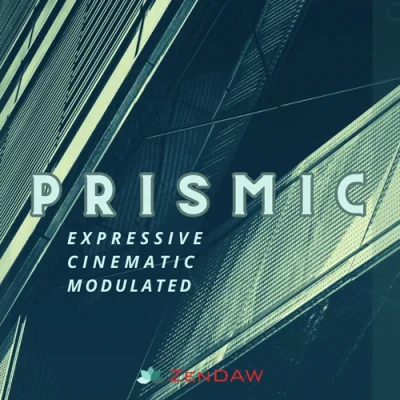 Prismic: NN-XT ReFill