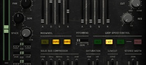 cinematrix
