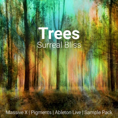 trees-pigmentpresets