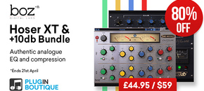 thehoserxtand+10dbbundle