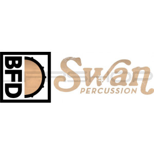 drumsswanpercussionlibrary