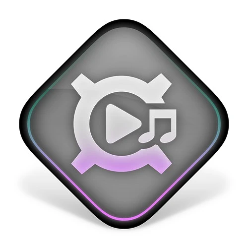 future pop 2