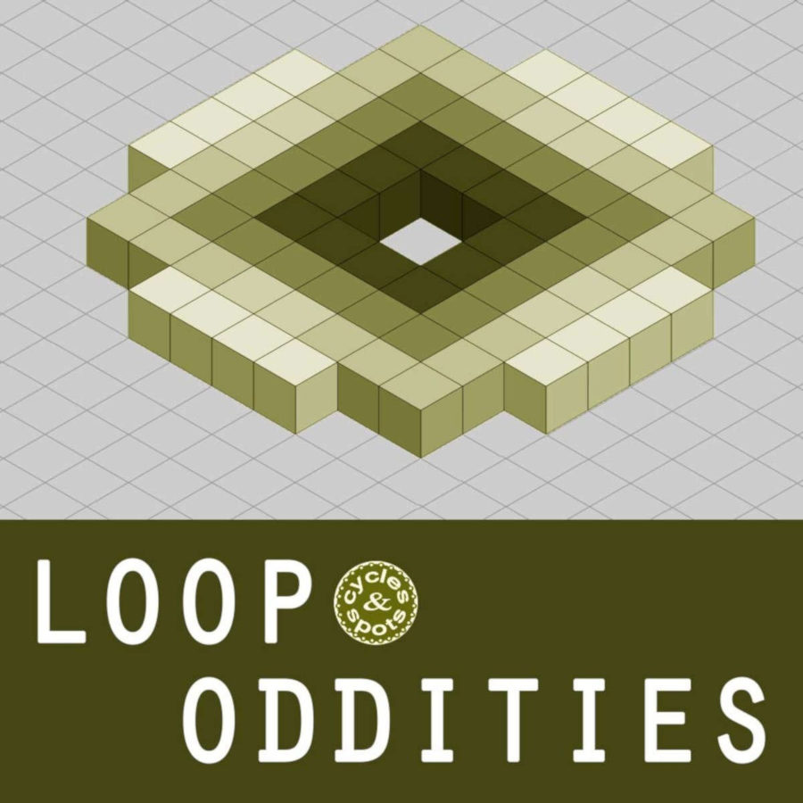 loop oddities