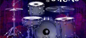 playerexpansion:jazzsticks