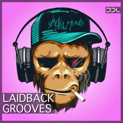 laidbackgrooves