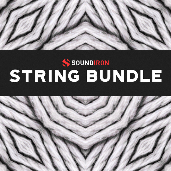 string bundle