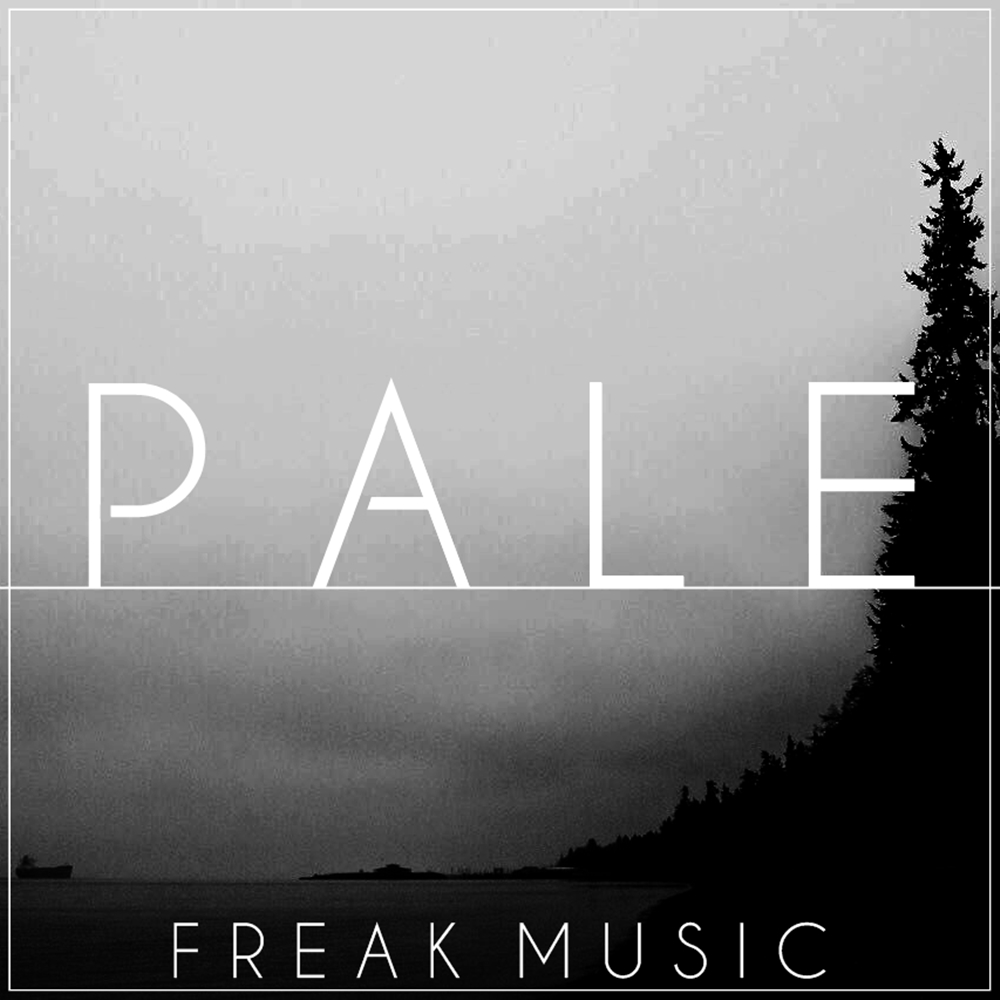pale