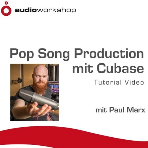 popsongproduction