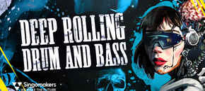 deep rolling dnb