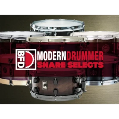 moderndrummersnareselects