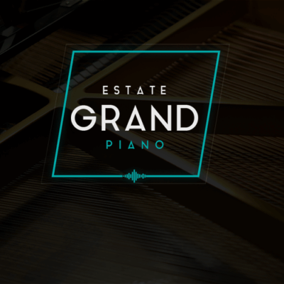 estategrandpiano