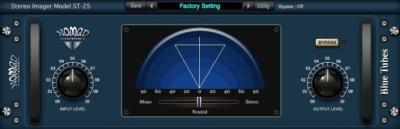 bluetubesstereoimagerst-2s