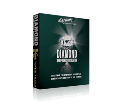 diamondsymphonicorchestra