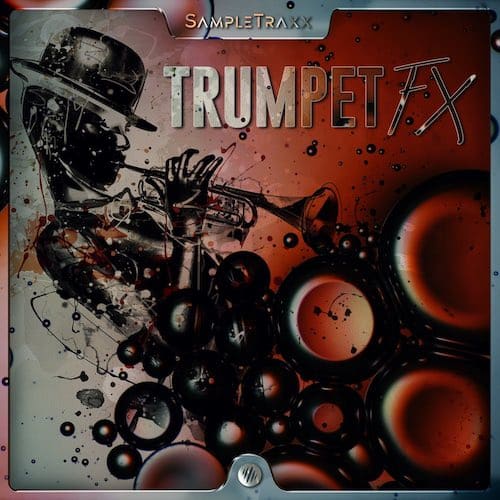 trumpet fx