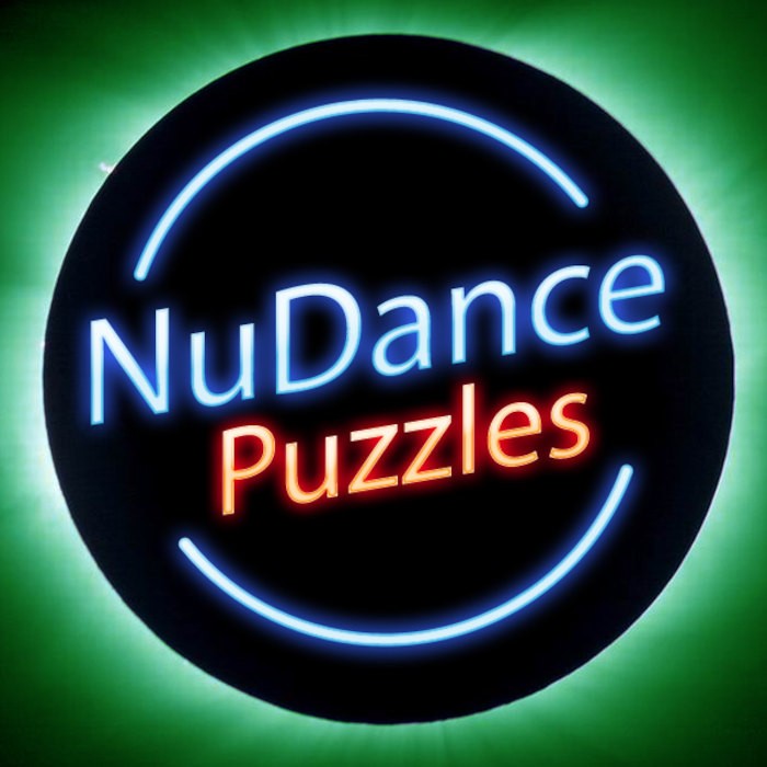 nudance puzzles