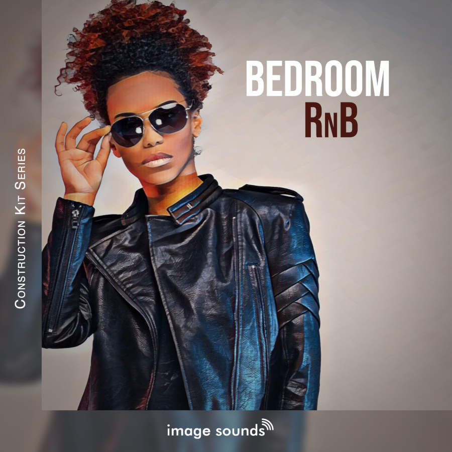 bedroom rnb
