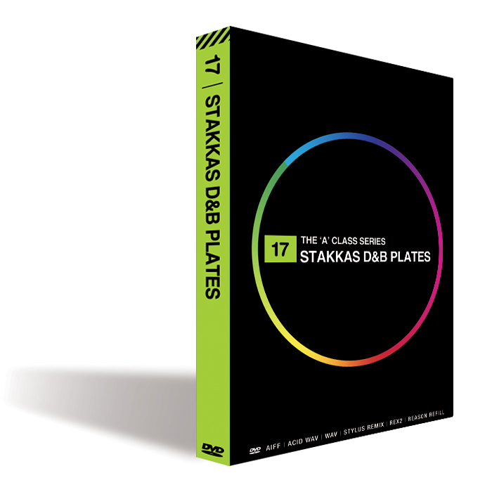 stakka’sdnbplates-refill