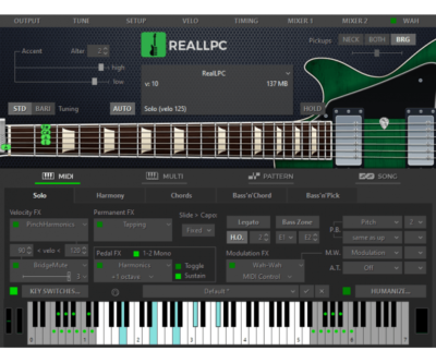 reallpc5-instantdelivery