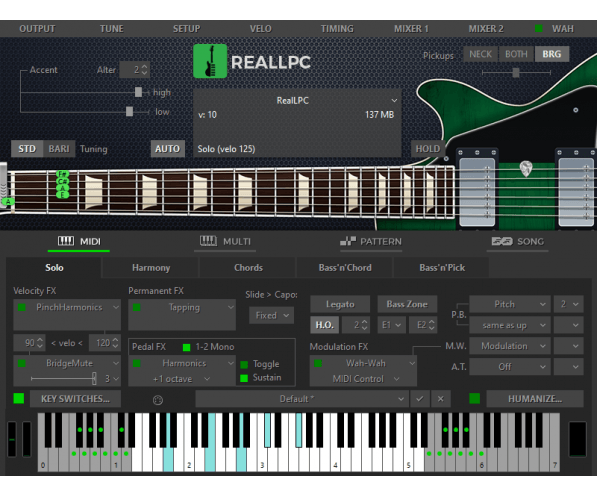 reallpc5-instantdelivery