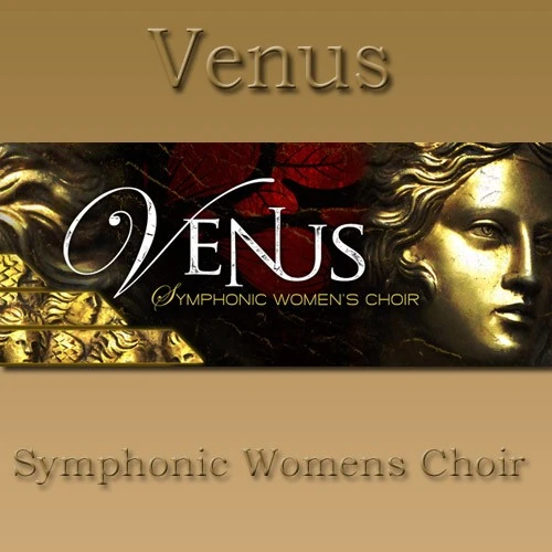venus – symphonic women´s choir
